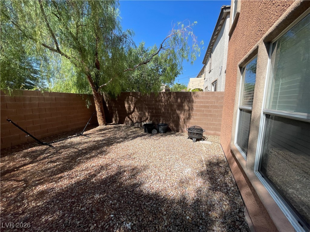 11625 Villa Malaparte Avenue