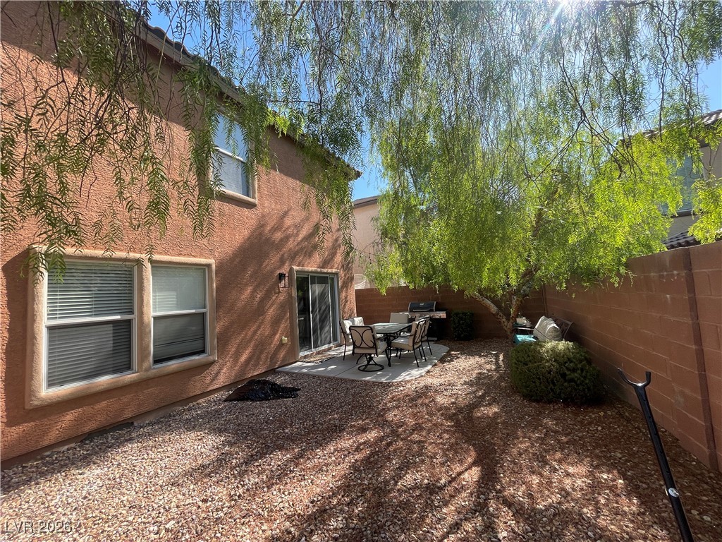 11625 Villa Malaparte Avenue