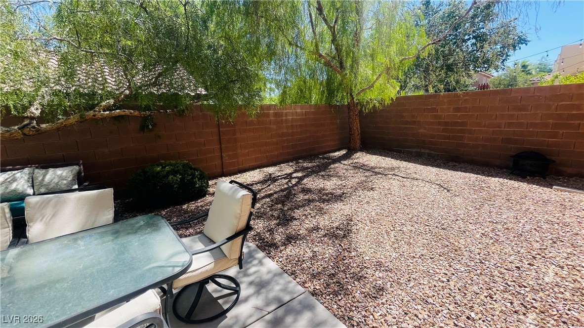 11625 Villa Malaparte Avenue