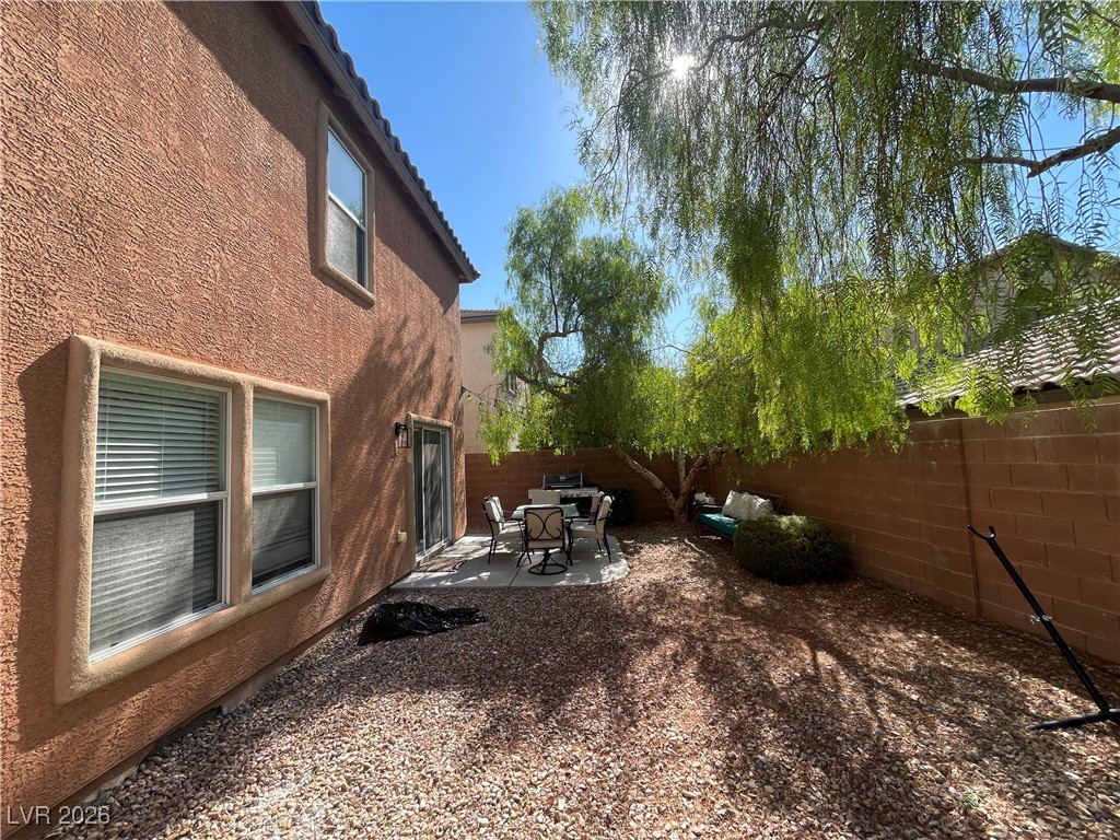 11625 Villa Malaparte Avenue
