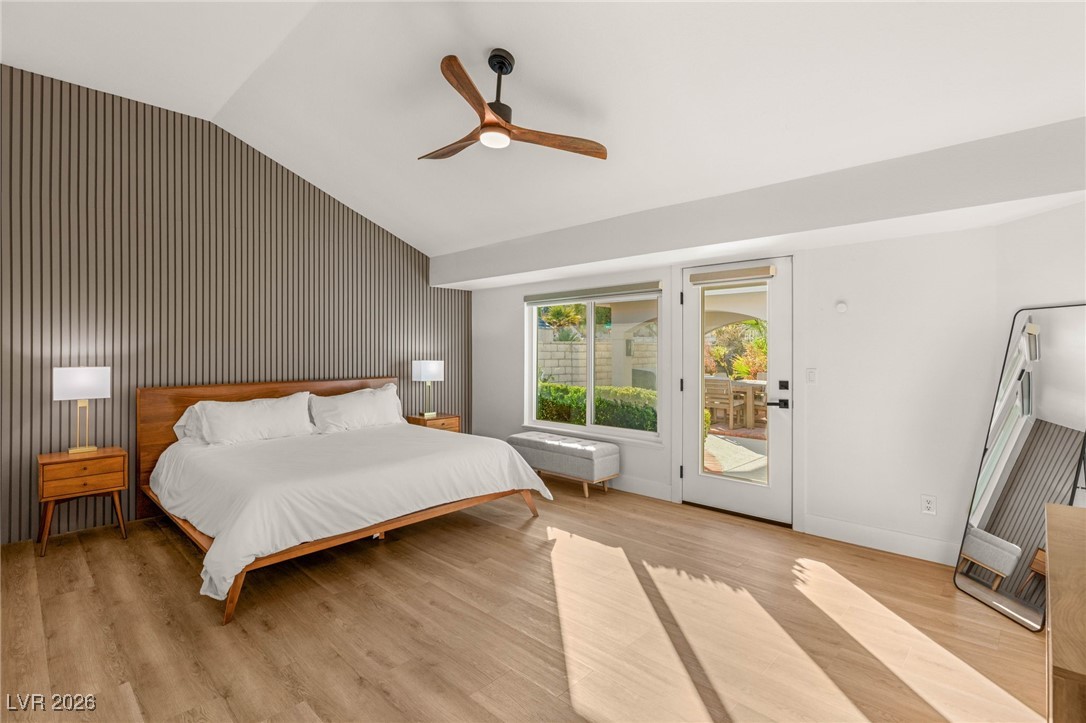 2917 Channel Rock Drive