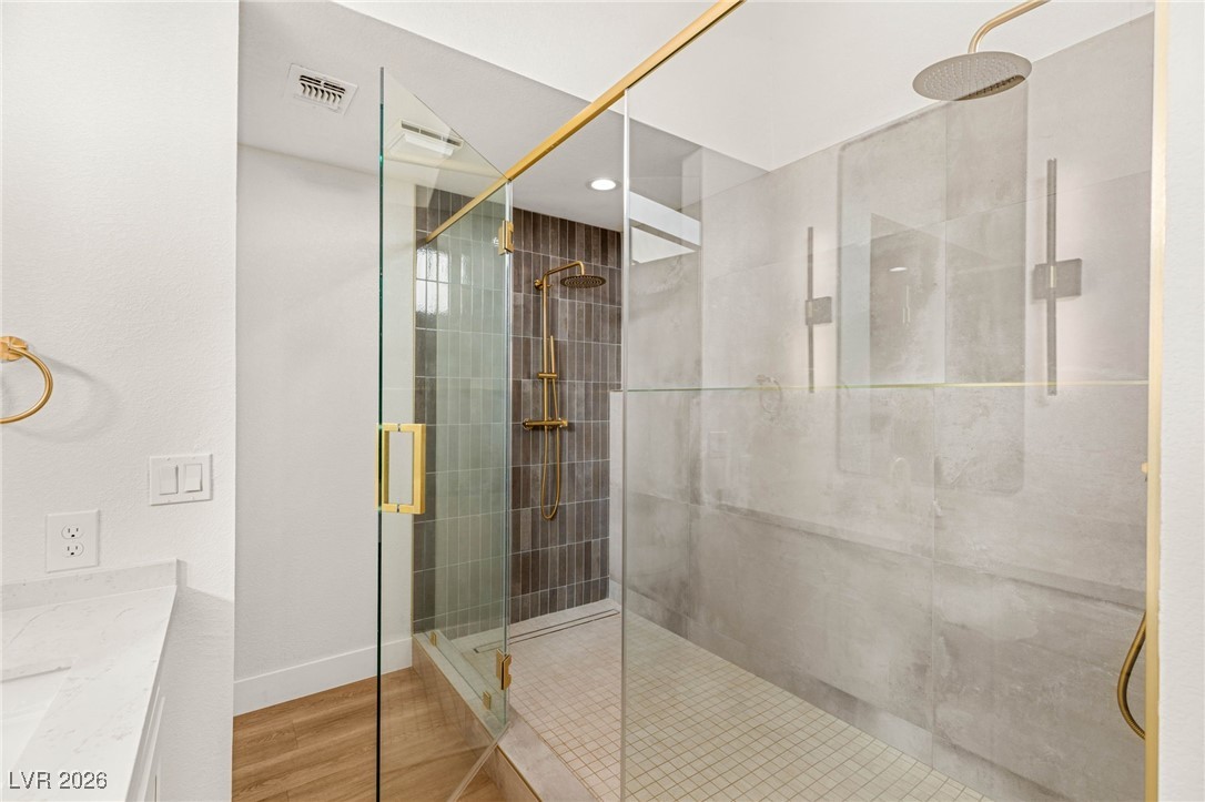 2917 Channel Rock Drive