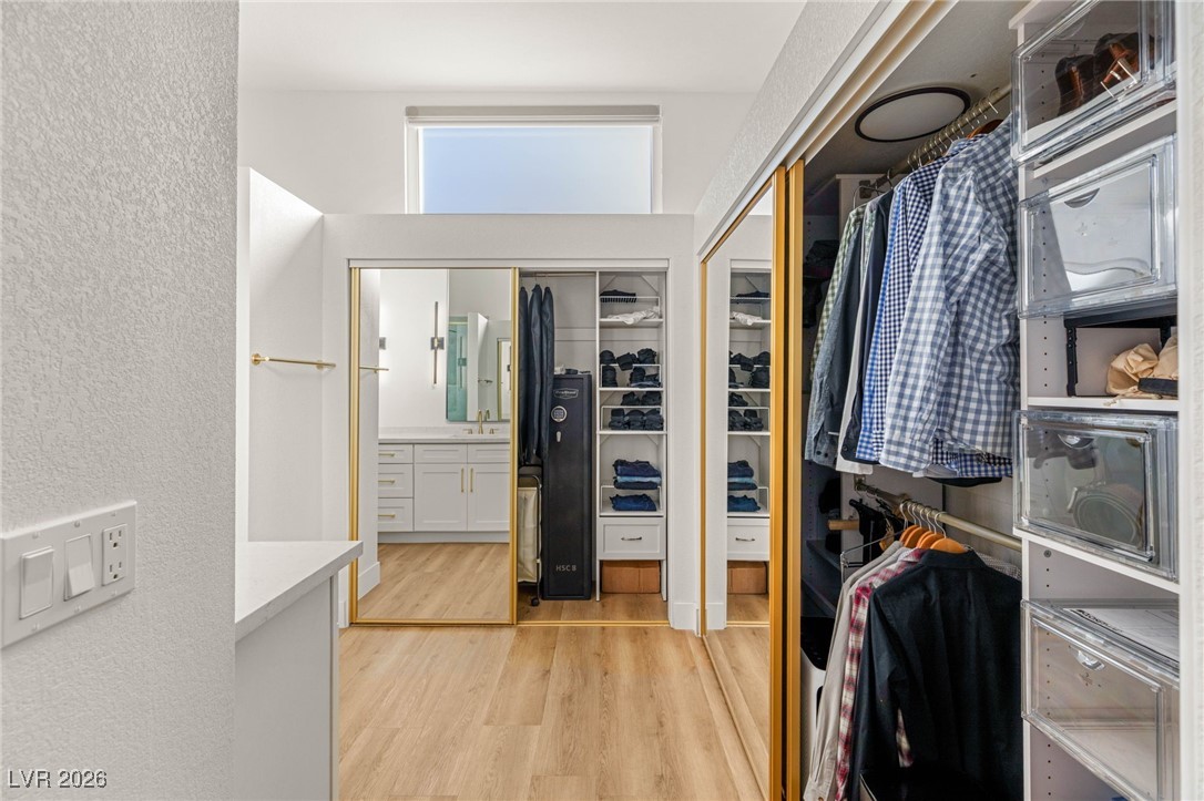 2917 Channel Rock Drive