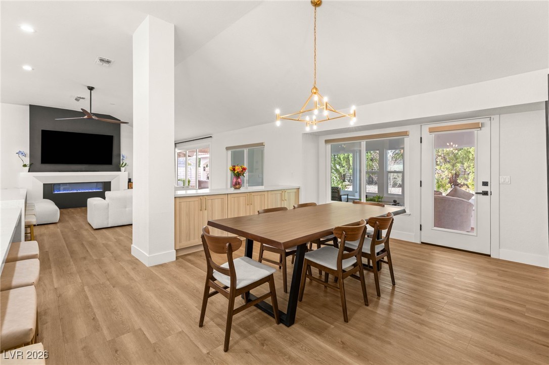 2917 Channel Rock Drive