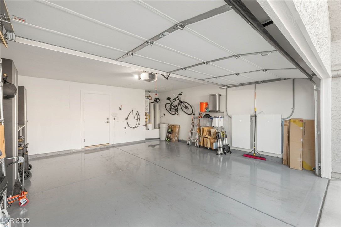 2917 Channel Rock Drive