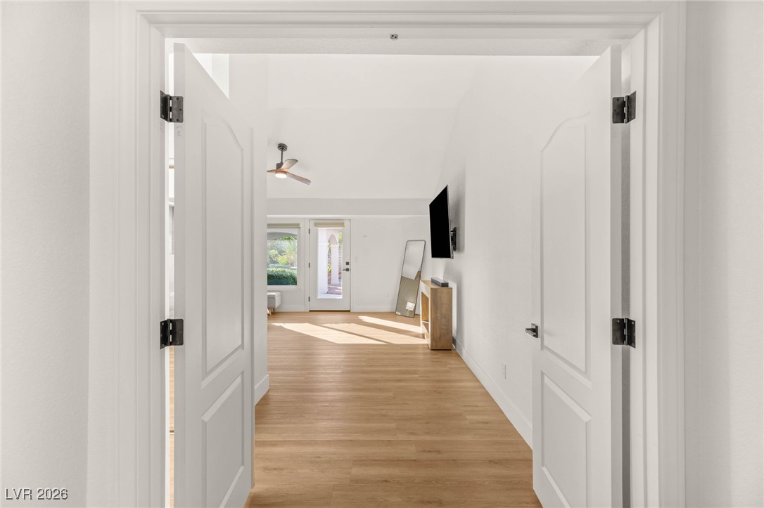 2917 Channel Rock Drive