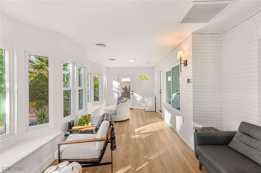 2917 Channel Rock Drive