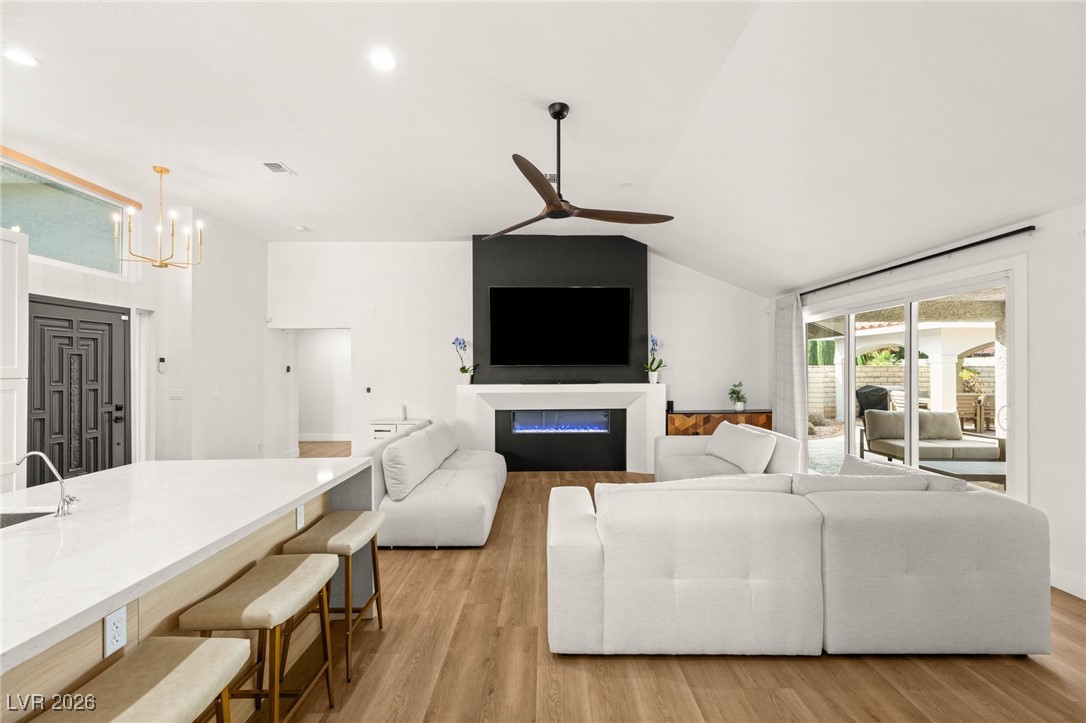 2917 Channel Rock Drive