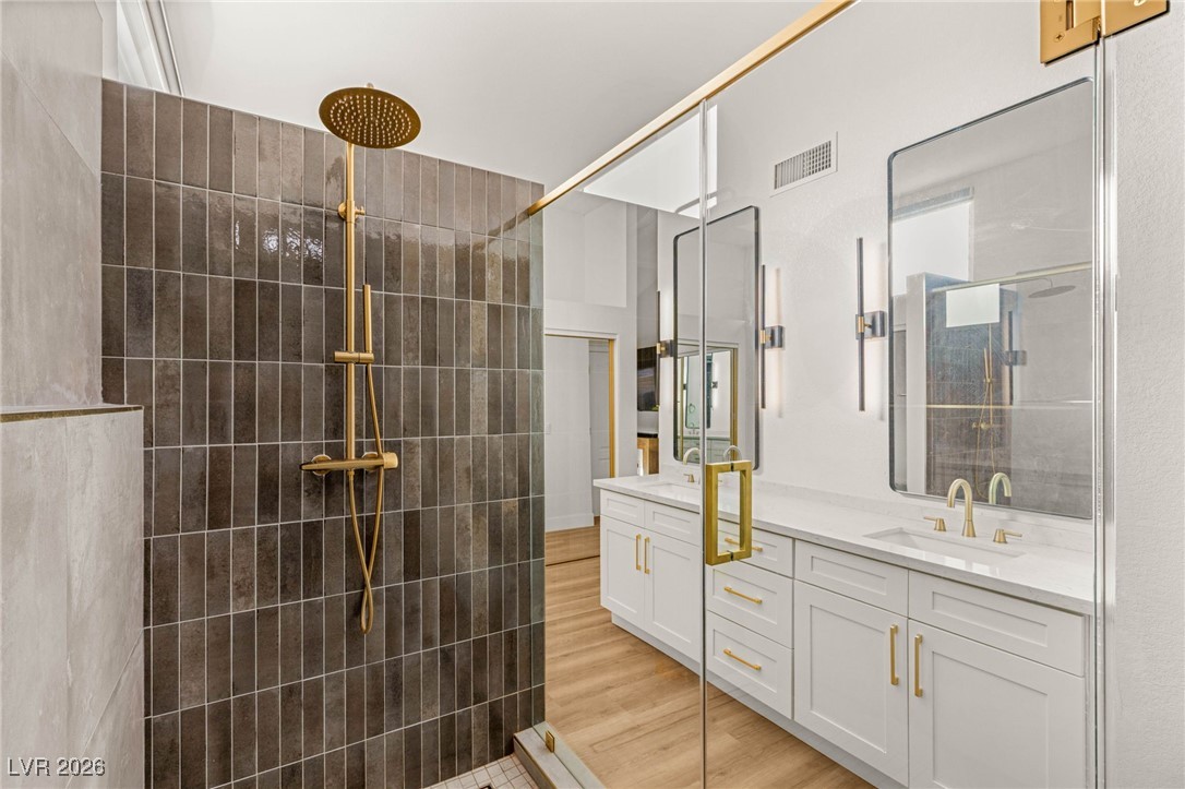 2917 Channel Rock Drive