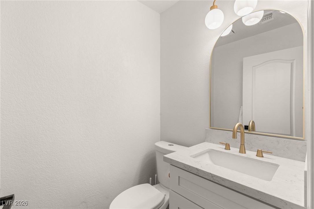 2917 Channel Rock Drive