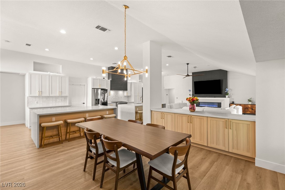 2917 Channel Rock Drive