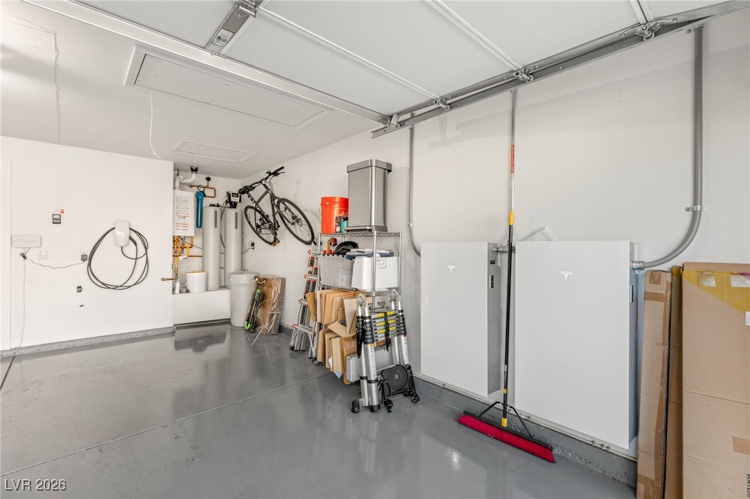 2917 Channel Rock Drive