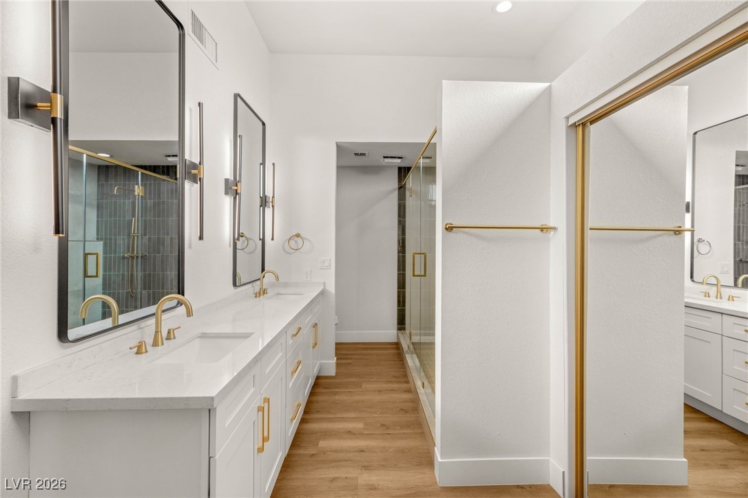 2917 Channel Rock Drive