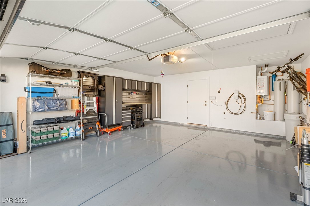 2917 Channel Rock Drive