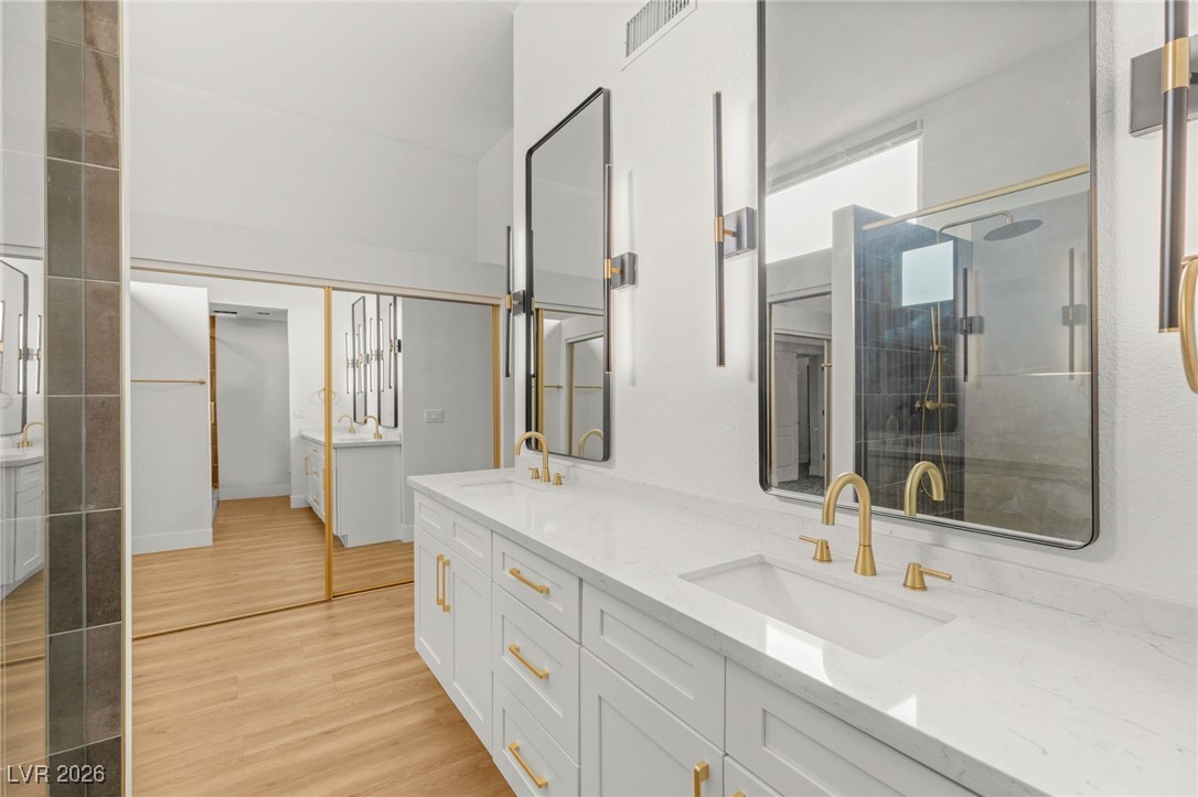 2917 Channel Rock Drive