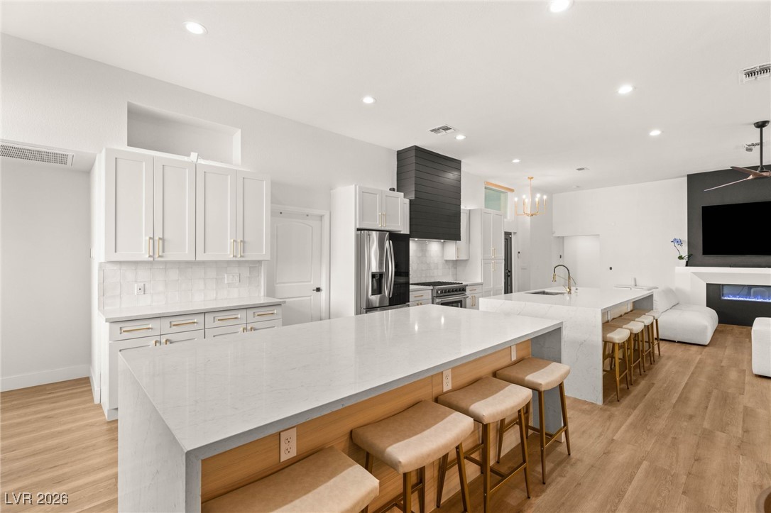 2917 Channel Rock Drive