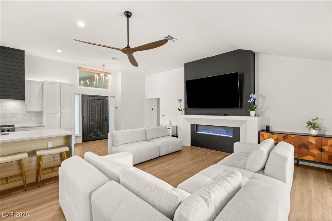 2917 Channel Rock Drive