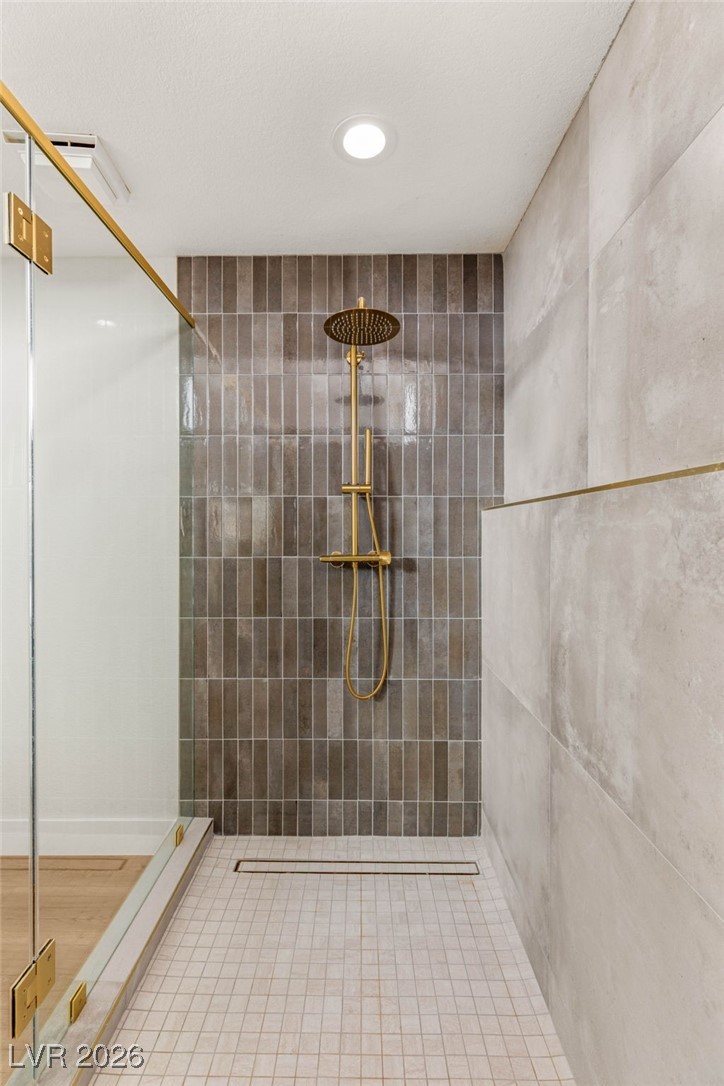 2917 Channel Rock Drive