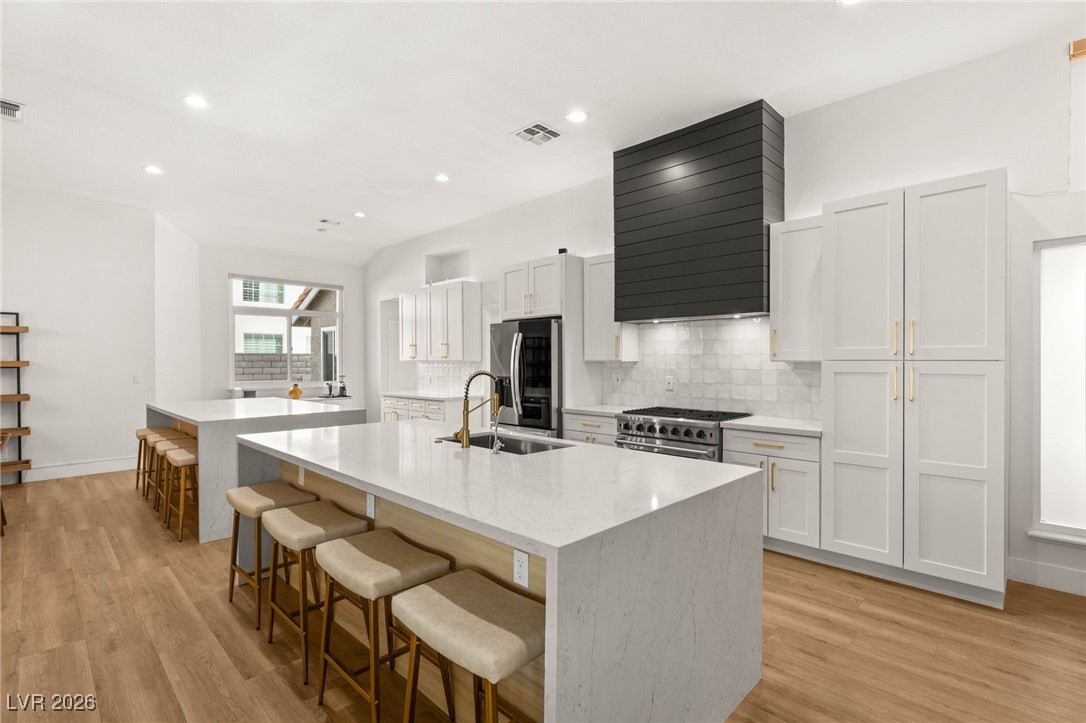 2917 Channel Rock Drive