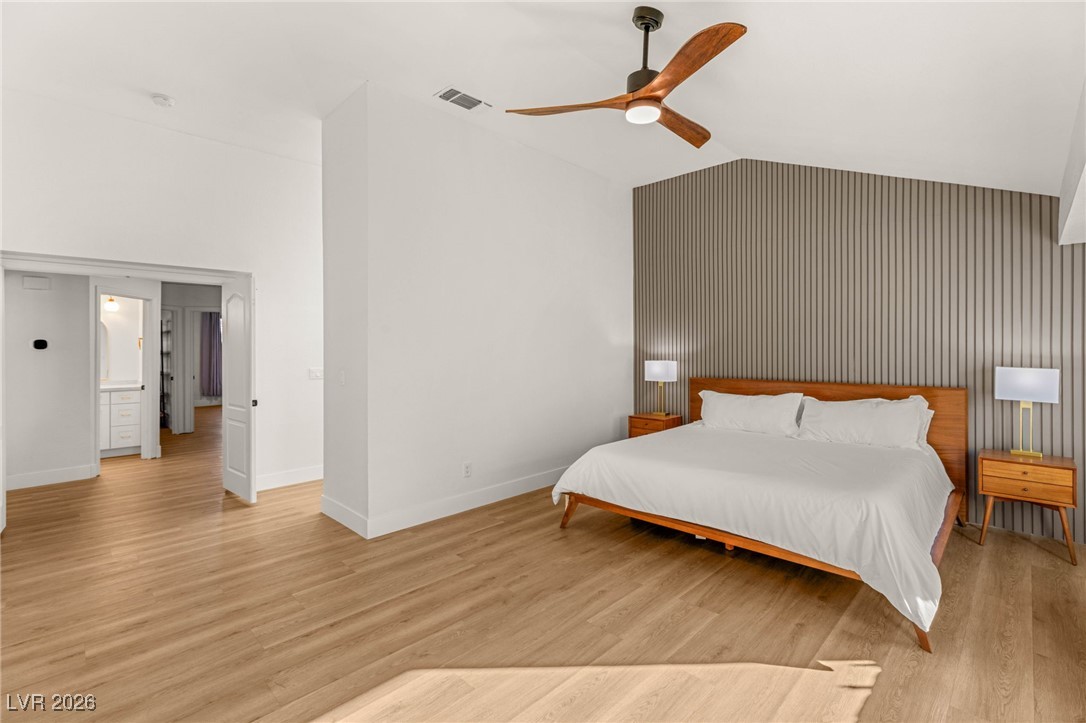 2917 Channel Rock Drive