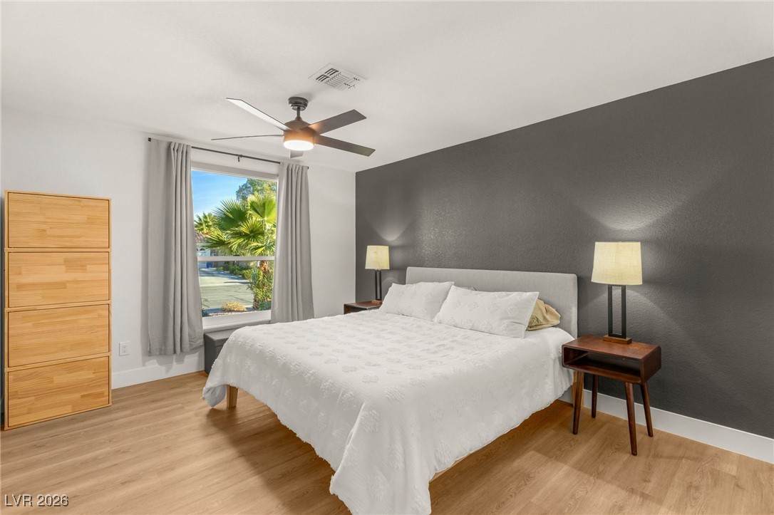 2917 Channel Rock Drive