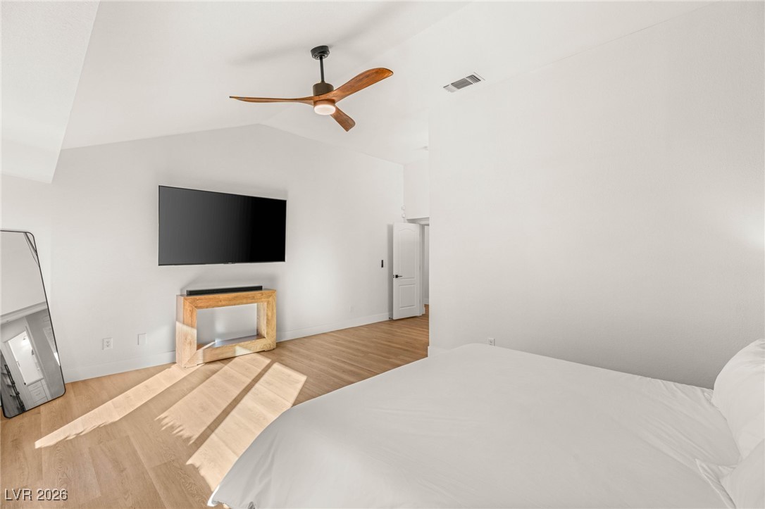 2917 Channel Rock Drive