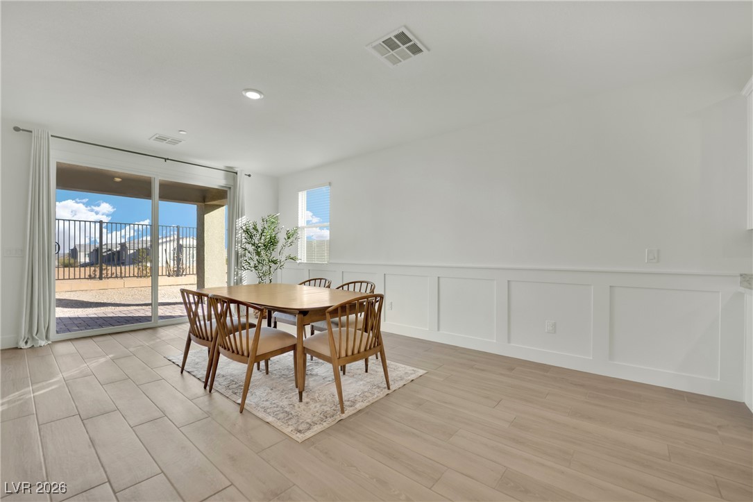 6094 Amelia Pointe Street