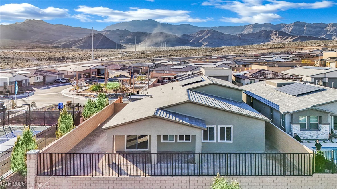 6094 Amelia Pointe Street