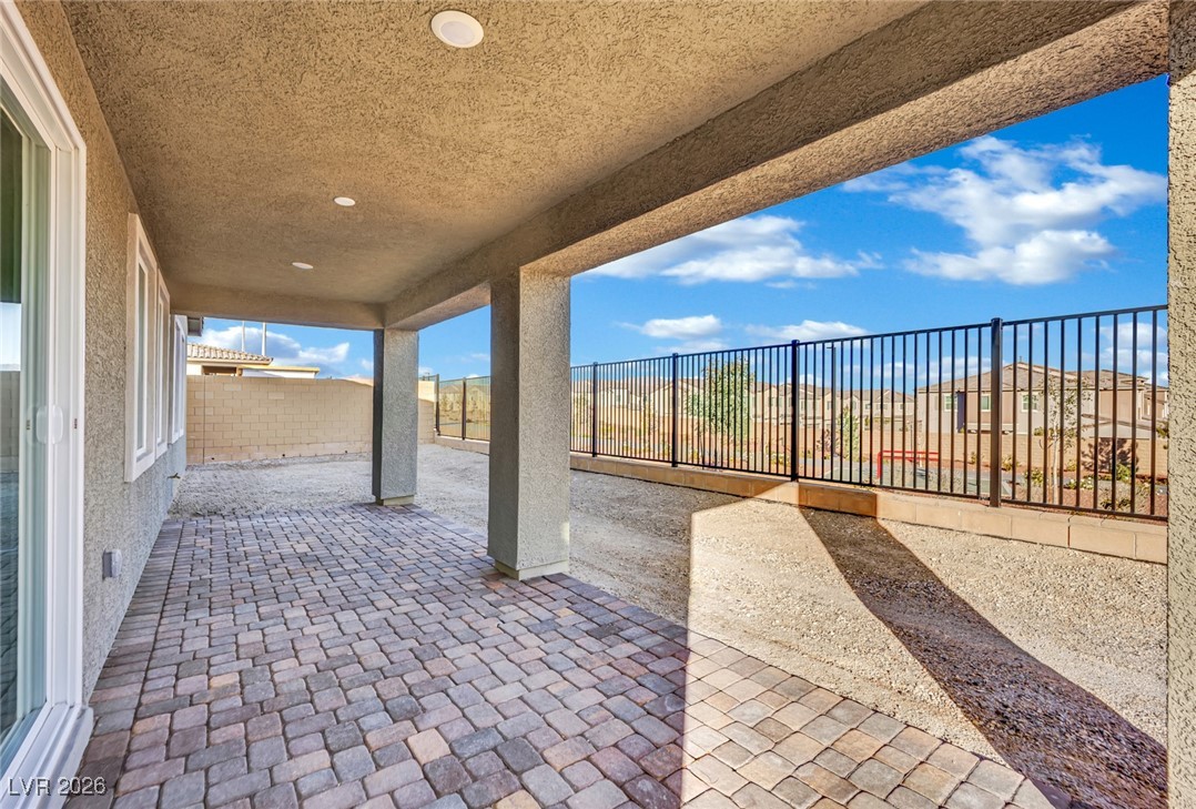 6094 Amelia Pointe Street