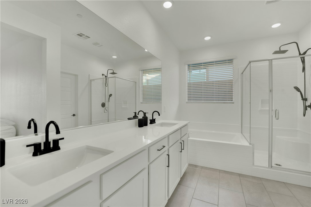 6094 Amelia Pointe Street