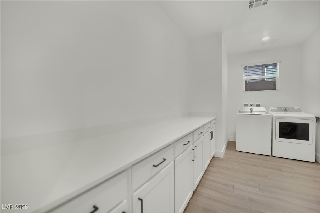 6094 Amelia Pointe Street