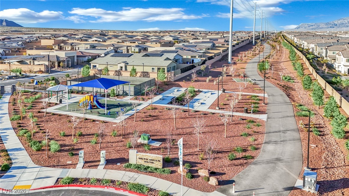 6094 Amelia Pointe Street