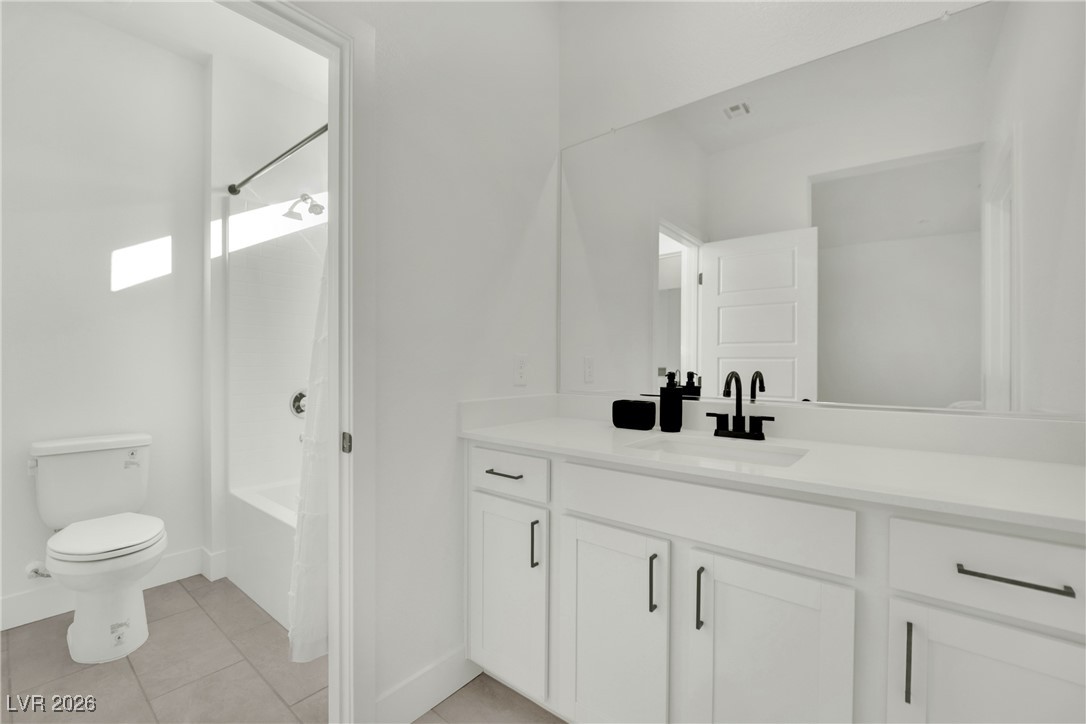 6094 Amelia Pointe Street