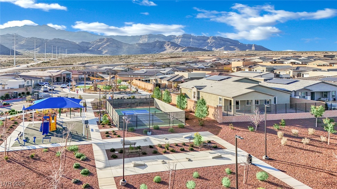 6094 Amelia Pointe Street