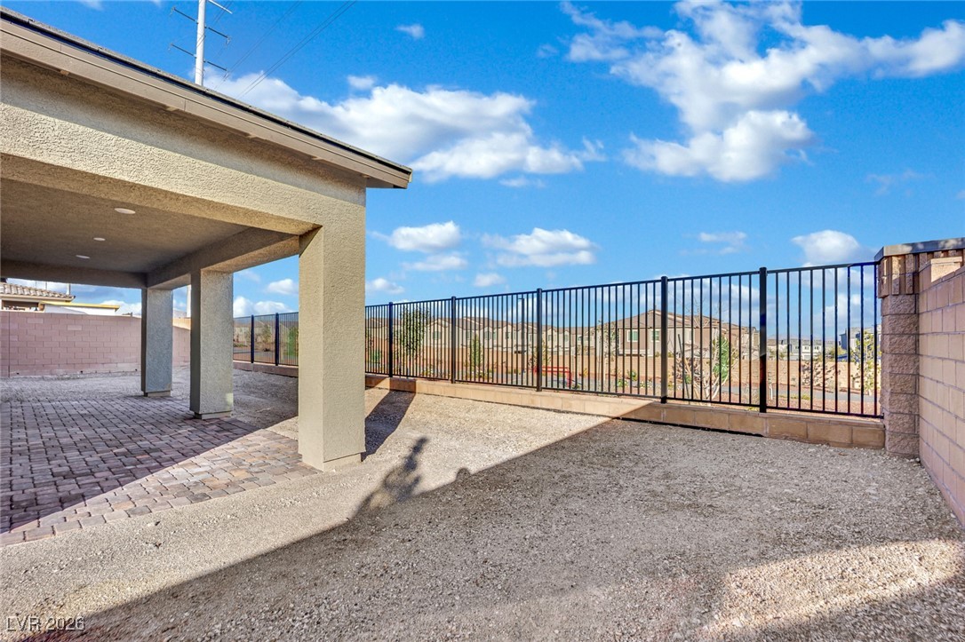 6094 Amelia Pointe Street