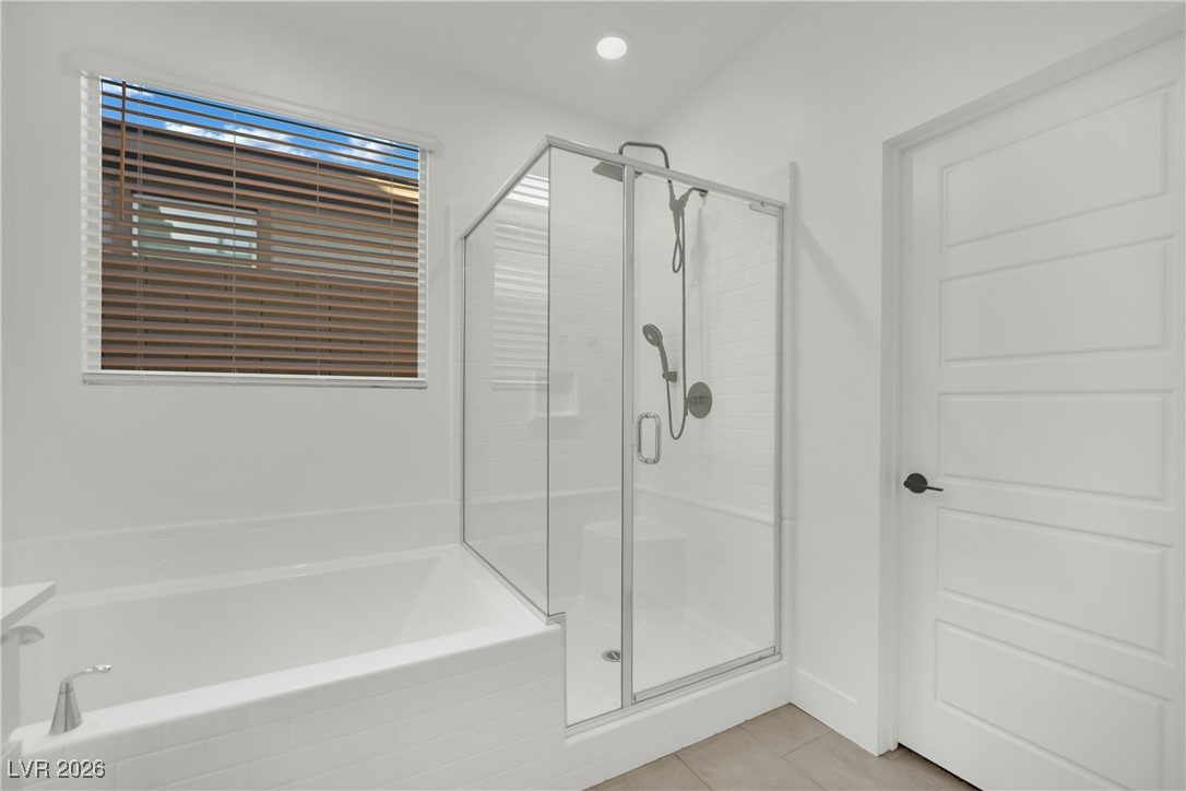 6094 Amelia Pointe Street