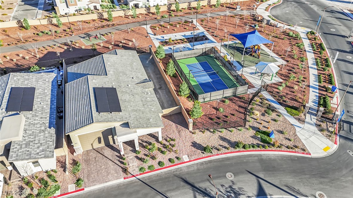 6094 Amelia Pointe Street