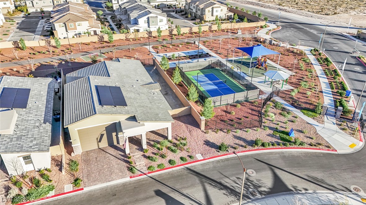 6094 Amelia Pointe Street