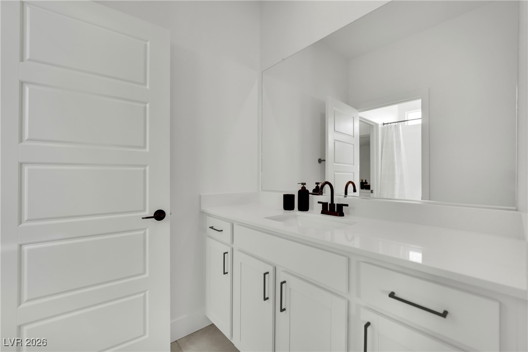 6094 Amelia Pointe Street