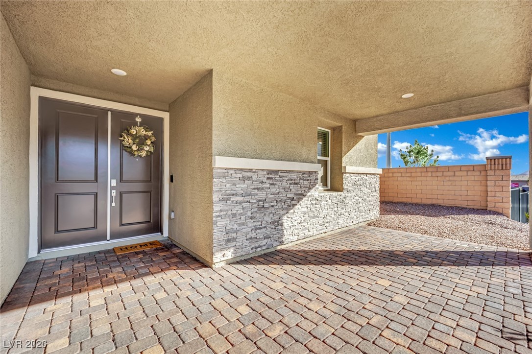 6094 Amelia Pointe Street