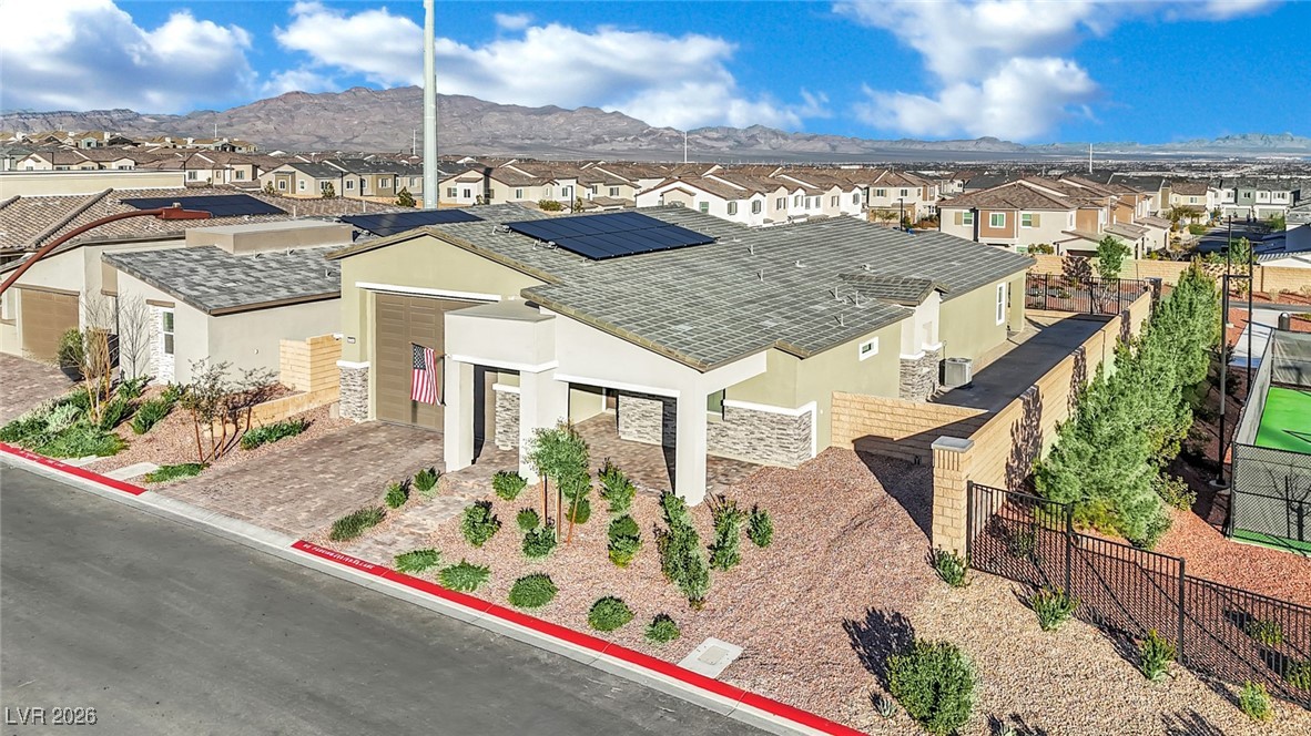 6094 Amelia Pointe Street