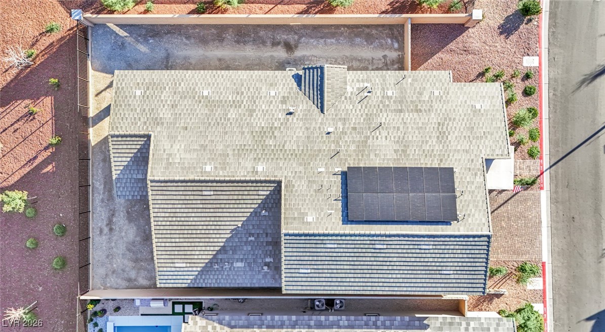 6094 Amelia Pointe Street