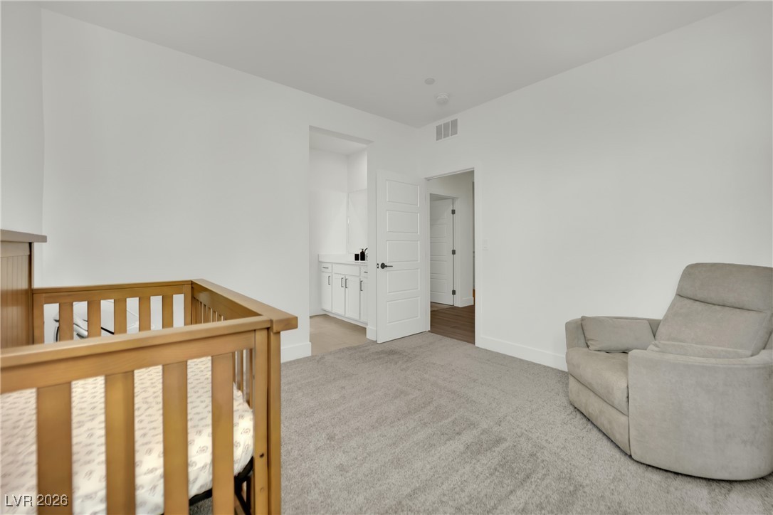 6094 Amelia Pointe Street