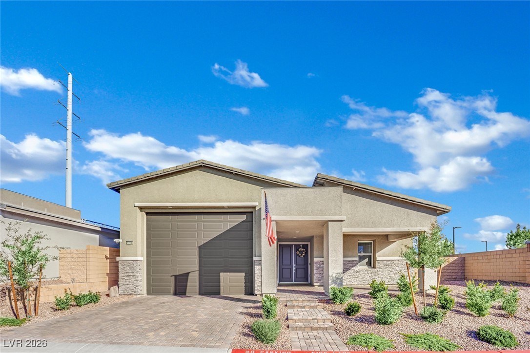 6094 Amelia Pointe Street