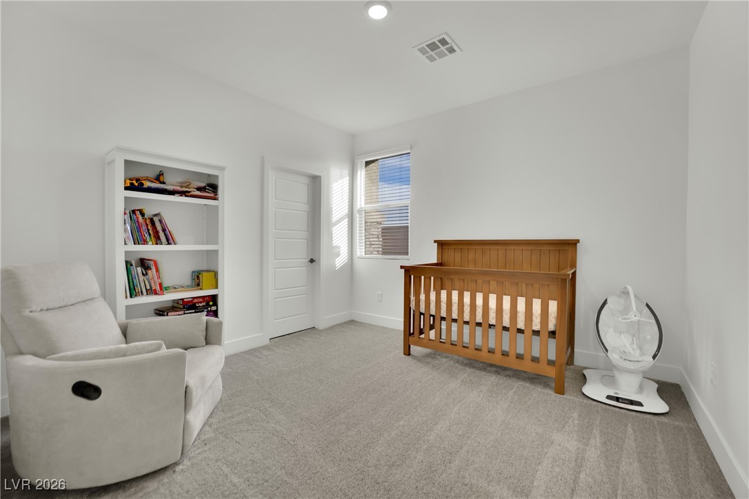 6094 Amelia Pointe Street