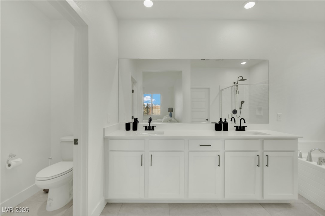 6094 Amelia Pointe Street