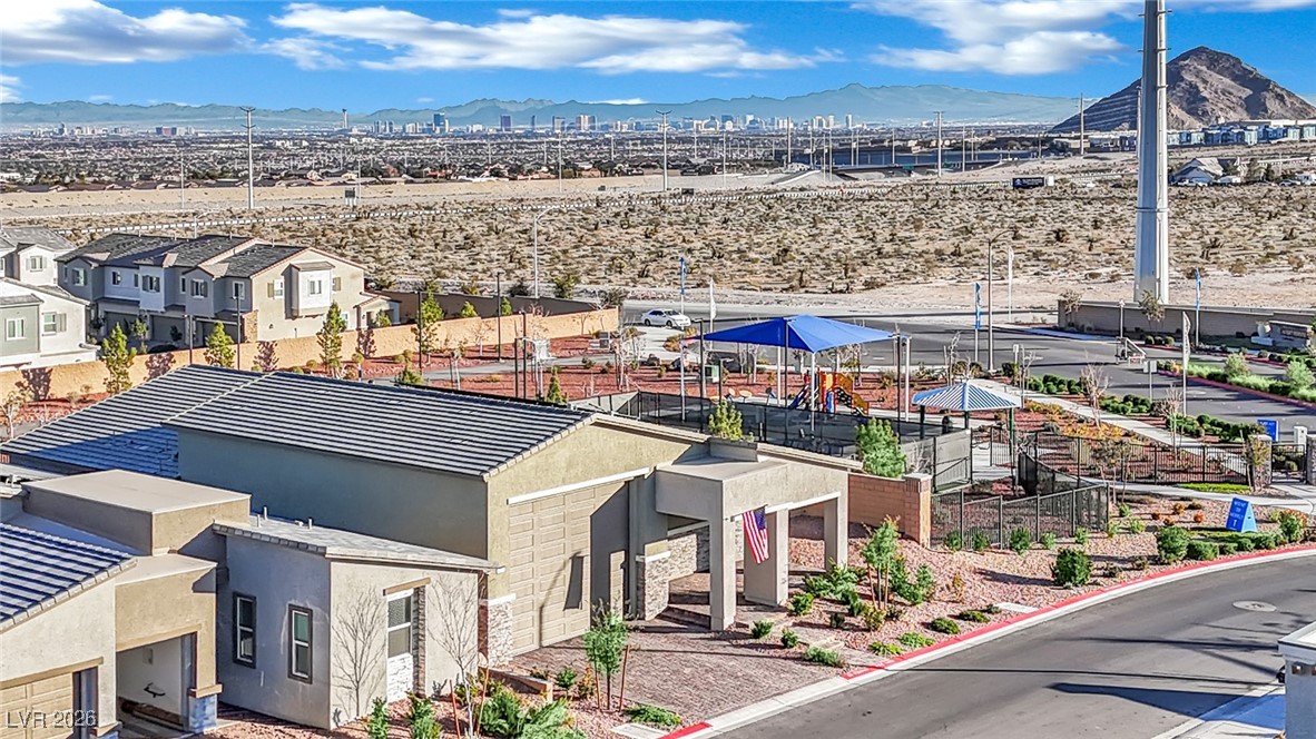 6094 Amelia Pointe Street