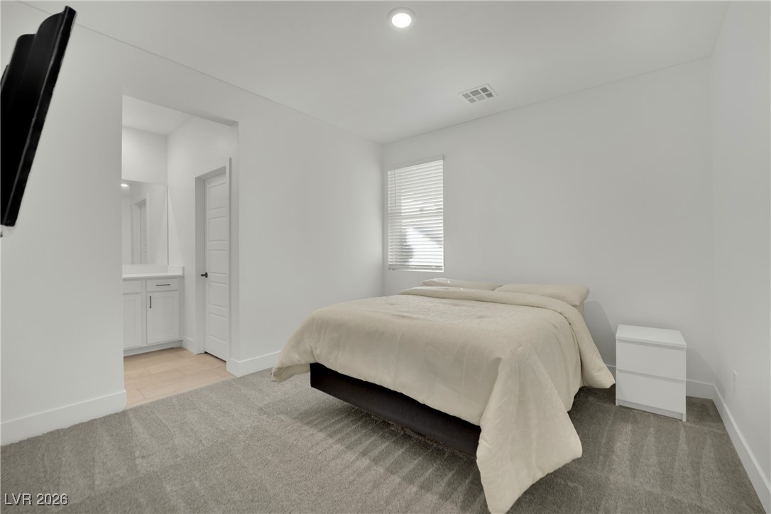 6094 Amelia Pointe Street