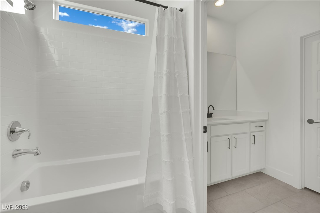 6094 Amelia Pointe Street