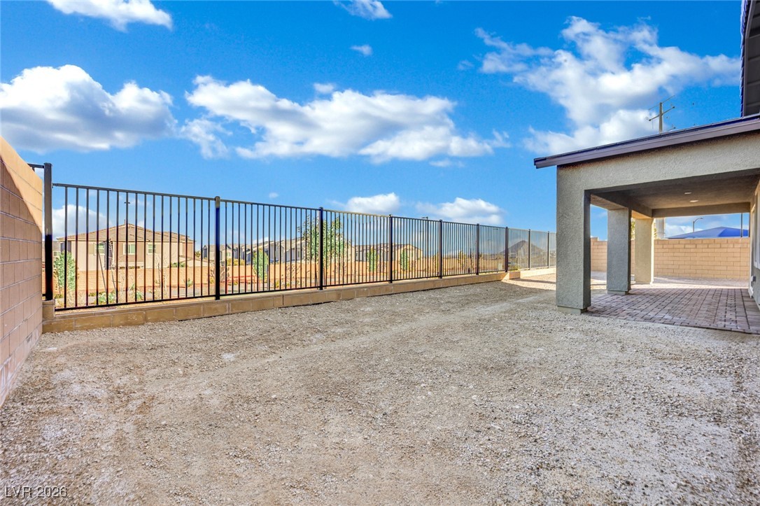 6094 Amelia Pointe Street